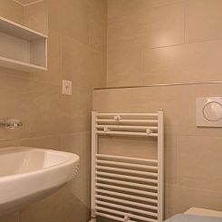 Appartement LU Mercury lll - Old Town HITrental Apartment