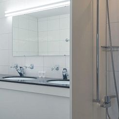 Appartement LU Moon IVb - Old Town HITrental Apartment