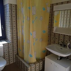 Appartement Steinadler