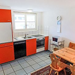 Appartement Beau Site