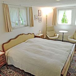 Appartement Beau Site
