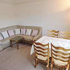 Appartement Beau Site