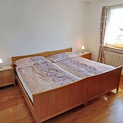 Appartement Beau Site