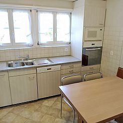 Appartement Beau Site