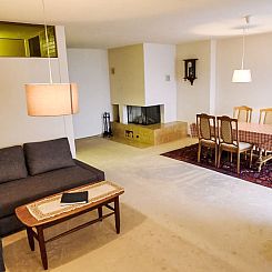 Appartement Apartment 10