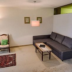 Appartement Apartment 10