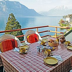 Appartement Apartment 10