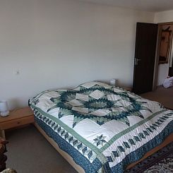 Appartement Wohnung mit herrlichem Blick auf den Pilatus