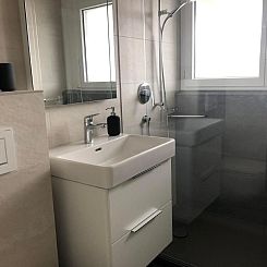 Appartement Studio "Rubi" Weggis