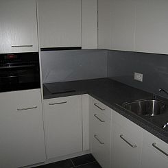 Appartement Appartement Alpenblick / G6