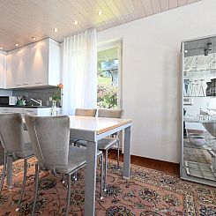 Appartement Haus Stirnemann/ Wohnung H-3