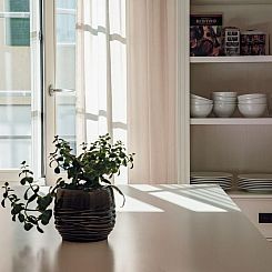 Vakantiehuis Verena's B&B