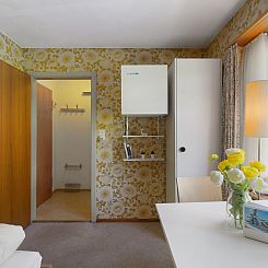 Appartement Promenade Apt 416