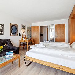 Appartement Promenade Apt 210