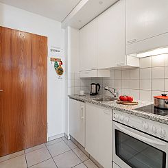 Appartement Promenade (Utoring)