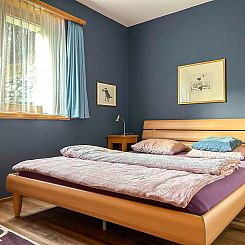 Appartement Deli