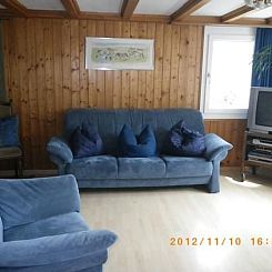 Appartement Ferienwohnung, Ferienhof Wald