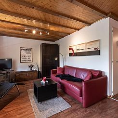 Appartement Wohnung Wettstein