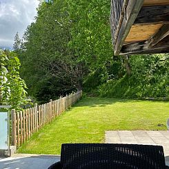 Appartement Cornelia