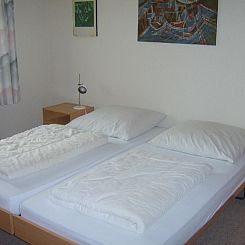 Appartement Erlenstrasse 2 (Reichwald)
