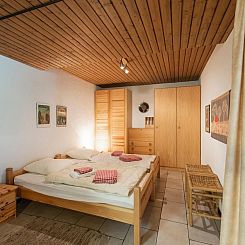 Appartement Wohnung Seitz