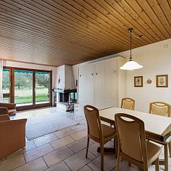 Appartement Wohnung Seitz