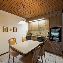 Appartement Wohnung Seitz