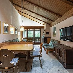 Appartement Wohnung Oelschläger