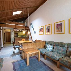 Appartement Wohnung Oelschläger