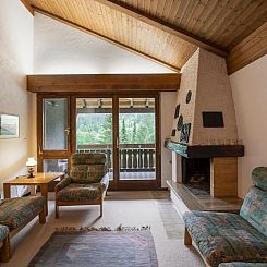 Appartement Wohnung Oelschläger