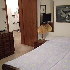 Appartement Birke