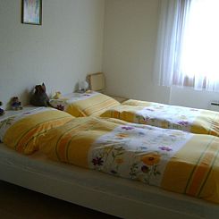 Appartement Wohnung Hirschi