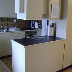 Appartement Wohnung Hirschi