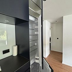 Appartement Abendrot