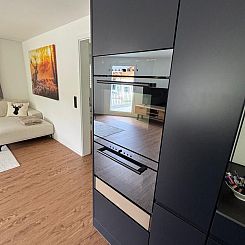 Appartement Abendrot