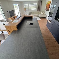 Appartement Abendrot