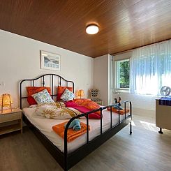 Appartement Marcello‘s Paradise - Ferien direkt am See!