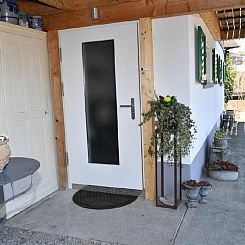 Appartement Seeblick