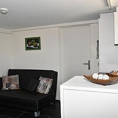 Appartement Seeblick