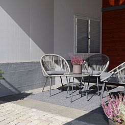 Appartement Gartenwohnung Sarnen