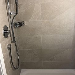 Appartement Sunny retreat