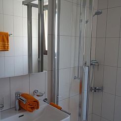 Appartement Kathriner-Durrer