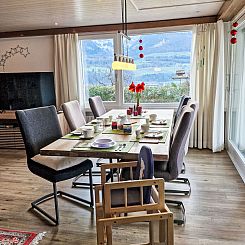 Appartement Sonnentraum