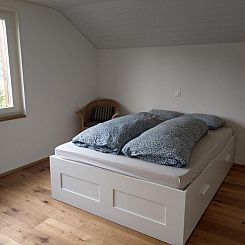 Appartement Oase im Engelbergertal zwischen Luzern & Engelbe