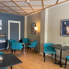 Good Morning Karlstad City