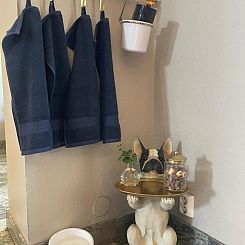 Good Morning Karlstad City