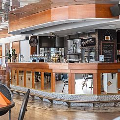 Best Western Gustaf Froding Hotel & Konferens