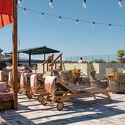 Elite Stadshotellet Karlstad