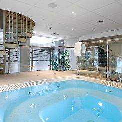 Clarion Collection Hotel Plaza