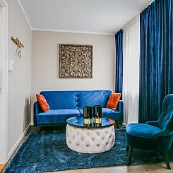 Best Western Hotel Savoy